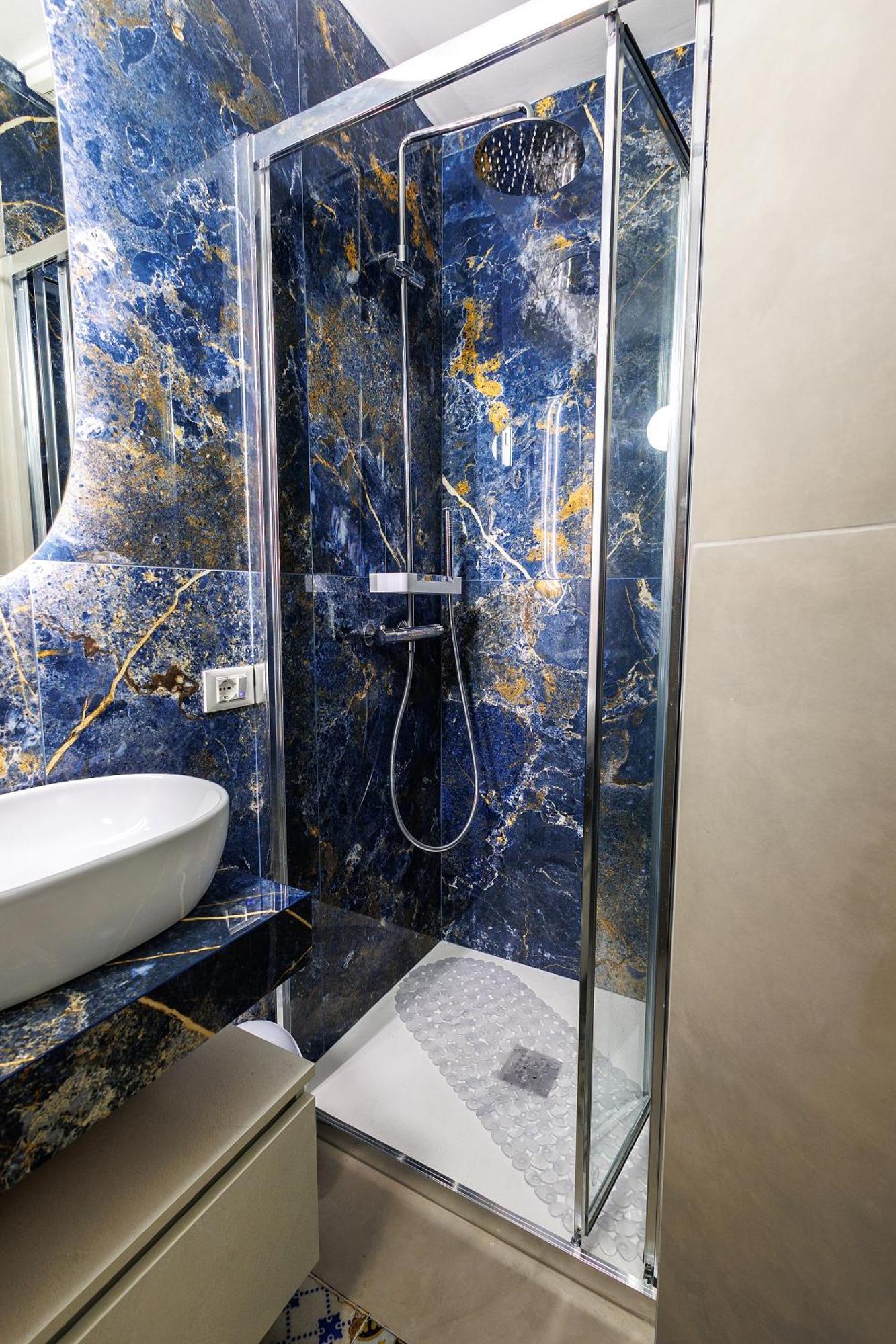 Goodstay Corte Regina Suite Lecce Ngoại thất bức ảnh