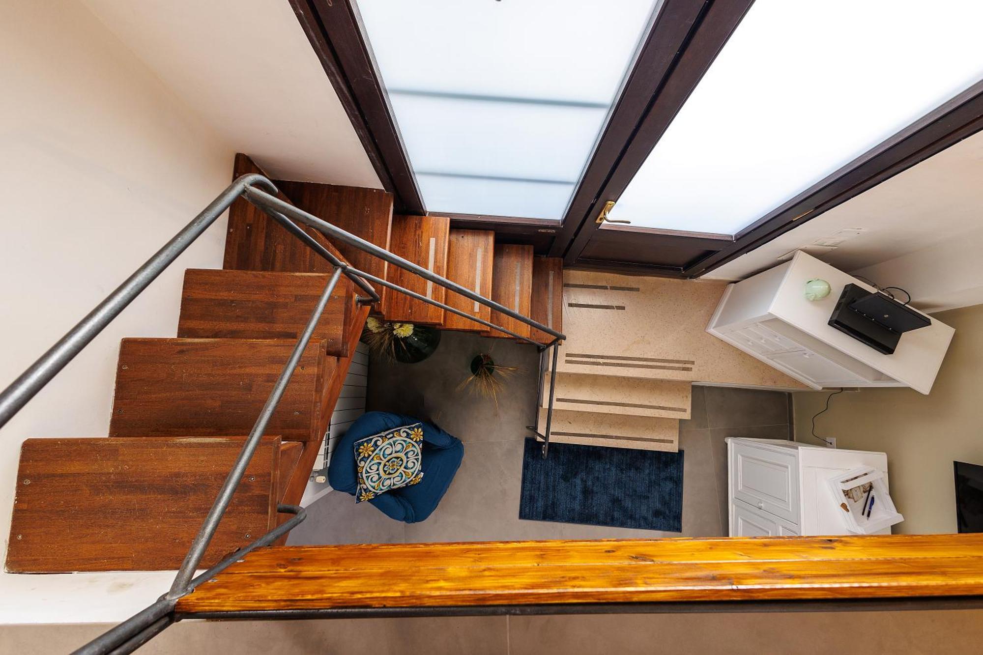 Goodstay Corte Regina Suite Lecce Ngoại thất bức ảnh